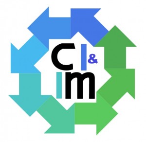 micro grant logo