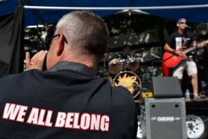 ADA_weallbelong