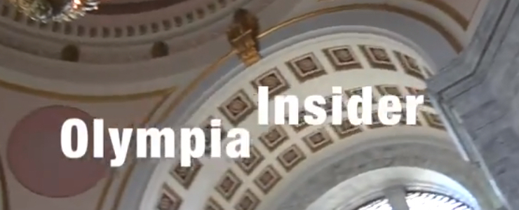 Olympia Insider