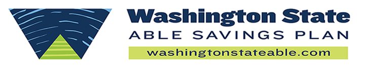 Washington State Able Savings Plan
