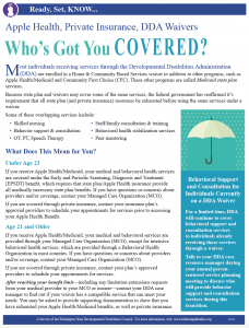 screen shot of the printable version of this article in PDF