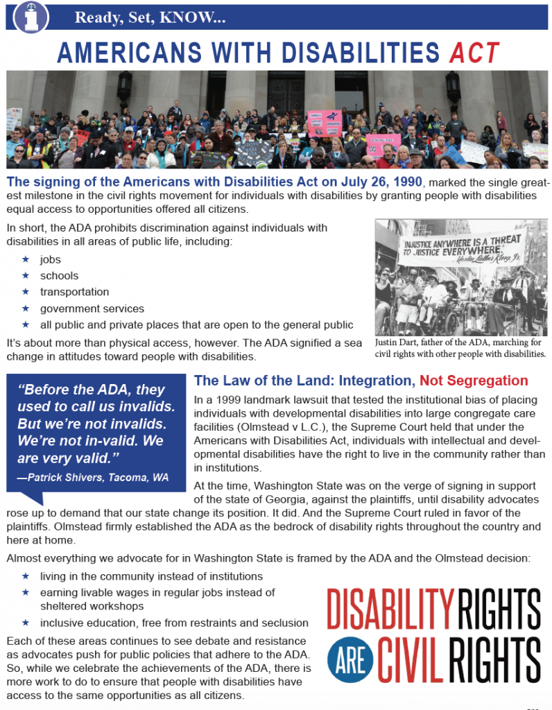Thumbnail image of a pdf version of this ADA article.
