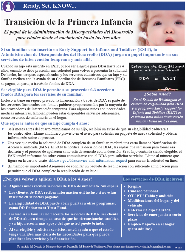 thumbnail image of printable bulletin